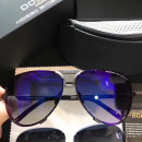 Sunglasses Porsche design p8678