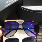 Sunglasses Porsche design p8678