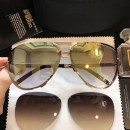 Sunglasses Porsche design p8678