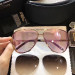 Cолнцезащитные очки Porsche design p8678