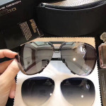 Sunglasses Porsche design p8678