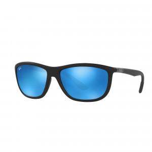 RB8351 sunglasses Ray-Ban Ferrari