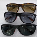 RB8351 sunglasses Ray-Ban Ferrari