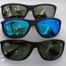 RB8351 sunglasses Ray-Ban Ferrari