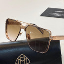 Sunglasses MAYBACH THEDAWN