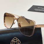 Sunglasses MAYBACH THEDAWN