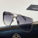 Sunglasses MAYBACH THEDAWN
