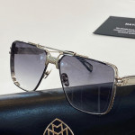 Sunglasses MAYBACH THEDAWN