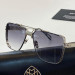 Солнцезащитные очки MAYBACH THEDAWN