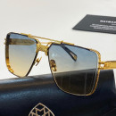 Sunglasses MAYBACH THEDAWN