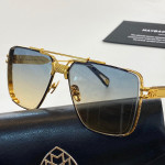 Sunglasses MAYBACH THEDAWN