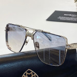 Sunglasses MAYBACH THEDAWN