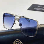 Sunglasses MAYBACH THEDAWN
