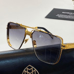 Sunglasses MAYBACH THEDAWN