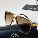 Sunglasses MAYBACH THEDAWN