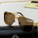 Sunglasses MAYBACH THEDAWN