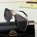 Sunglasses MAYBACH THEDAWN