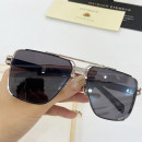 Sunglasses MAYBACH THEDAWN
