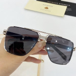Sunglasses MAYBACH THEDAWN