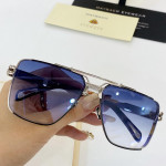 Sunglasses MAYBACH THEDAWN