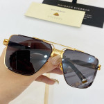 Sunglasses MAYBACH THEDAWN