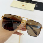 Sunglasses MAYBACH THEDAWN