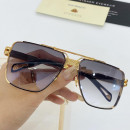 Sunglasses MAYBACH THEDAWN