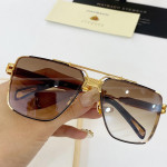 Sunglasses MAYBACH THEDAWN