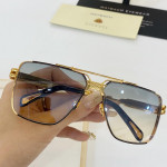 Sunglasses MAYBACH THEDAWN