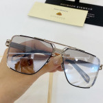 Sunglasses MAYBACH THEDAWN