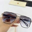 Sunglasses MAYBACH THEDAWN