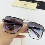 Sunglasses MAYBACH THEDAWN