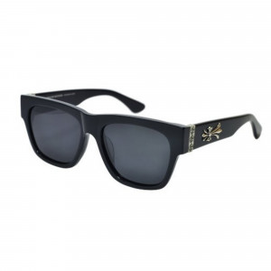 Sunglasses Chrome Hearts II SLHORE