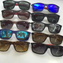 RB4228 sunglasses Ray-Ban Ferrari