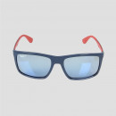 RB4228 sunglasses Ray-Ban Ferrari