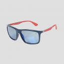 RB4228 sunglasses Ray-Ban Ferrari