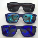 RB4228 sunglasses Ray-Ban Ferrari