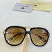 Sunglasses MAYBACH Z233