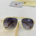 Sunglasses MAYBACH Z233