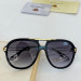 Sunglasses MAYBACH Z233