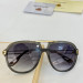 Sunglasses MAYBACH Z233