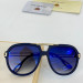 Sunglasses MAYBACH Z233
