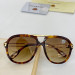 Sunglasses MAYBACH Z233