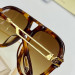 Sunglasses MAYBACH Z233