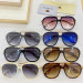 Sunglasses MAYBACH Z233