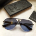 Sunglasses chrome hearts SOPH-I