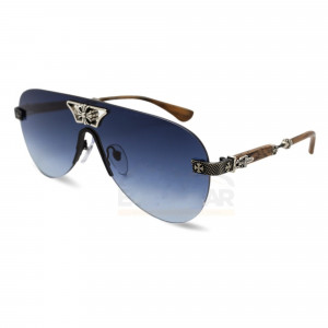 Sunglasses chrome hearts SOPH-I