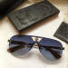 Sunglasses chrome hearts SOPH-I