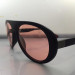 RB4310 sunglasses Ray-Ban Ferrari