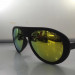 RB4310 sunglasses Ray-Ban Ferrari